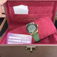 Tomaz Heritage Watch