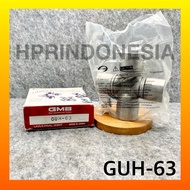 Cross Joint Kopel Spider Kit GUH-63 Toyota Dyna 125HT 130HT 125 130 HT Hino Dutro