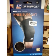 LP SUPPORT Knee Support