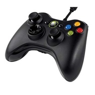 Xbox 360 Wired Handle