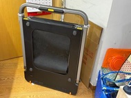KINGSMITH WalkingPad R2 可摺疊跑步機