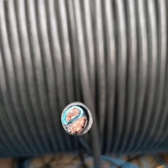 AWG6 CABLE 2UNT16mm2 2UNT16mm2 FULL PURE COPPER CABLE