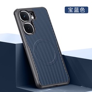 Thích hợp cho VIVO iqoo neo10 iqoo neo10 Pro iqoo Neo9 vỏ điện thoại di động iqoo Neo9 Pro hộp sạc t
