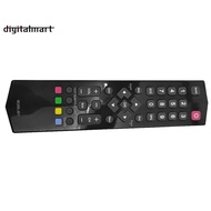 Remote Control Replace RC260 JEI1 for  TV LED55S4690 LED48S4690 LED32S4690 LED55S4690 LED48S4690