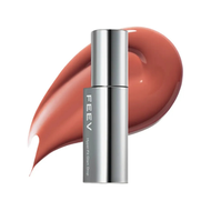 FEEV Hyper-Fit Glam Drop 3.3g