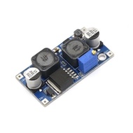 XL6009 Booster Regulator Module