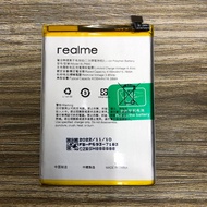 แบต Realme 3 แบตเตอรี่ battery oppo Realme 3 แบต OPPO Realme 3/Realme3 แบตเตอรี่ battery OPPO Realme