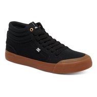 80% Off Dc Evan Smith Hi Bgm Original Shoes Guaranteed Dc Shoes