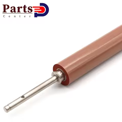 Fuser Pressure Roller for HP Color LaserJet M377DW M477FNW M477FDW M452dn M454dw M479fdw M479dw 377 
