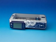 Brother ScanNCut CM900 Cutting Machine