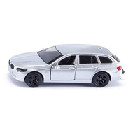S1459 Siku BMW 520i Touring