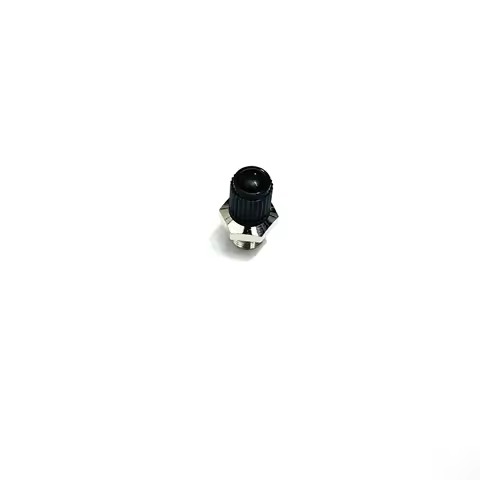 Hub throttle valve For BMW R1200RT ST R900RT K1200S K1300GT K1300R F800S R HP2 R1200R K1600GTL K1600
