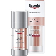 Eucerin Anti-Pigment Dual Serum, 30 ml Solution Eucerin Anti-Pigment Dual Serum, 30 ml Solution