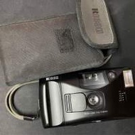 RICOH L-20 菲林相機 連 原裝相機包