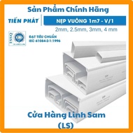 Combo of 10 Braces 1.7 Meters Long to Whole Ct Sizes from 2 Inches to 4 Inches/ Electrical Wire Thre