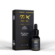 PATI MINYAK WANGI PHERO MX PHERO TAHAN 8-12 JAM 2 TITIS