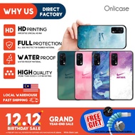 Year end iphone 11 case