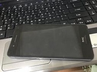 HTC Desire D728x零件機 台中大里二代