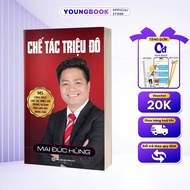 Book - Million Dollar Crafting - M5 Million Dollar Crafting Formula in Real Estate Brokerage Industr