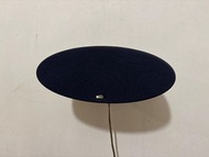 KEF - HTC3001SE Center Speaker