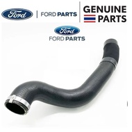 Ford Ranger T6 T7 2.2 3.2 Air Hose Intercooler Hose