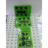 LENS CAMERA SAMSUNG A15 A34 A54 A35 A55 S24 FE S25 S25 PLUS S25 UL TRA