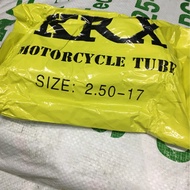 tube 175x17/185x17/200x17/225x17/250x17/275x17/300x17