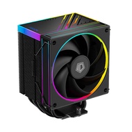 BỘ TẢN NHIỆT KHÍ CPU ID-COOLING FROZN A610 ARGB