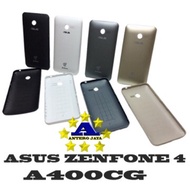 BACK COVER ASUS ZENFONE 4 A400CG