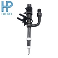 Pencil Injector 33408, Pencil Nozzle, 954F9E527DC/954F9K546DC, for Ford Transit, 2,5 TDI, 100k, For 