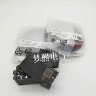 Panasonic FX-101-CC2 FX-102-CC2 FX-501-C2 FX-551-C2 Fiber Optic Digital Amplifier