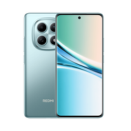 REDMI Note 15 Pro+ 5G Smartphone/Snapdragon 7s Gen 4/7000mAh 90W Fast Charging/6.83inch 120Hz AMOLED