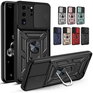 Samsung s20 ultra s11plus SM-G988 SM-G988U SM-G988U1 SM-G9880 SM-G988B/DS SM-G988N New anti fall bra