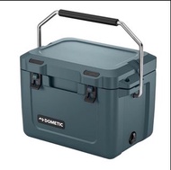 Dometic 高效能保温箱 (19L)  coolbox  camping