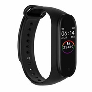 M4 blutooth Fitness tracker