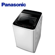 【Panasonic 國際牌】 送原廠禮 11公斤單槽洗衣機 NA-110EB -含基本安裝+舊機回收