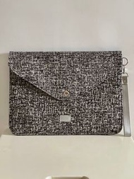 iPad/Laptop Case 保護套