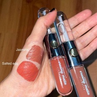 WANSUE LIPMATTE & LIPGLOSS DUO WANSUE LIPMATTE