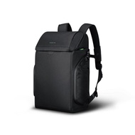 ARKY Selection InstaPack 多功能空拍機/無人機/攝影防盜背包