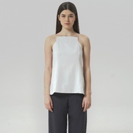 MORNINGSOL Flour Top | WOMEN'S TOPS