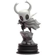 Hollow Knight Little Knight Battle Version Scene Figure Anime Model