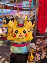 💫日本正版 日本環球影城25週年 usj  環球影城   大阪  日本環球影城 日本代購  日本環球影城代購 日本usj代購 環球影城   日本環球影城   USJ  限定 環球影城   日本限定  