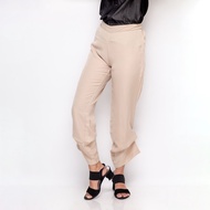 Sophistix Oviya Pants Beige