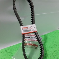 Van Belt V-Belt V Belt Only B65 Aerox 155 Genuine Original YAMAHA HIGH QUALITY