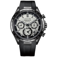 Citizen Atessa Eco-Drive GPS Satellite Radio Watch, Double Direct Flight Eco-Drive GPS Satellite Rad