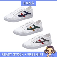 HANA Abigail Casual Fashion Women Sneakers [SH31324]