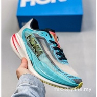 HOKA Cielo X1 2.0 Men And Women Running Shoes Ultralight Breathable 7T8F Z0T0