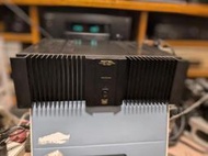 ROTEL RB-1080。