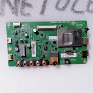 Mb lg 43lh500 - motherboard tv lg 43lh500 - mainboard tv lg 43lh500 - mobo tv lg 43lh500