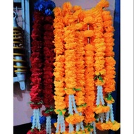 Contest Flower